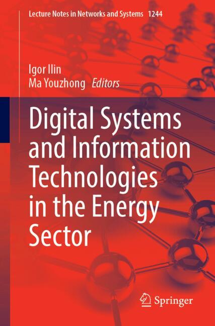 Digital Systems And…