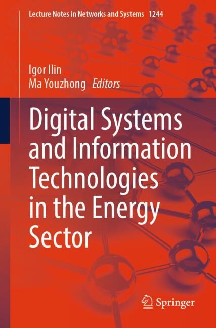Digital Systems And…