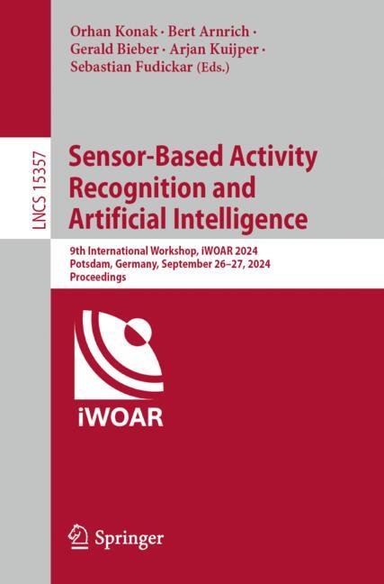 Sensor-Based Activi… - image