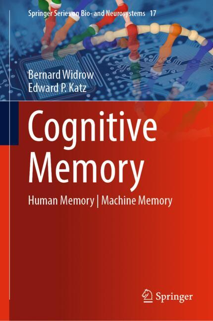Cognitive Memory