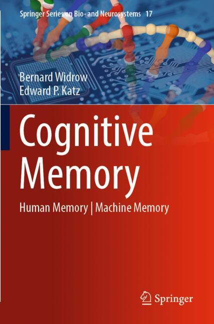 Cognitive Memory