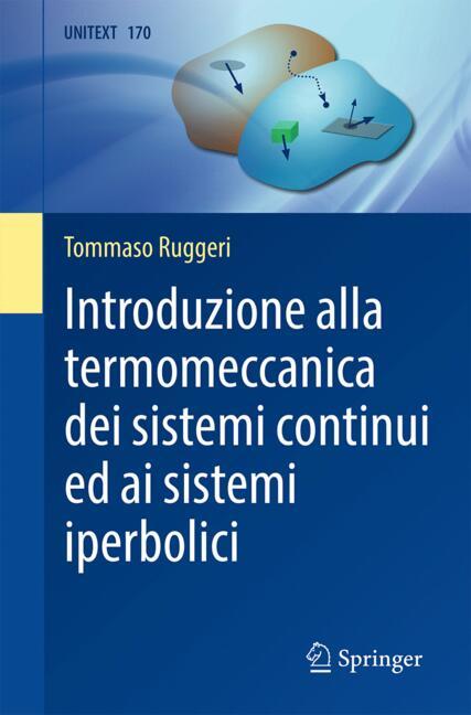 Introduzione Alla T… - image