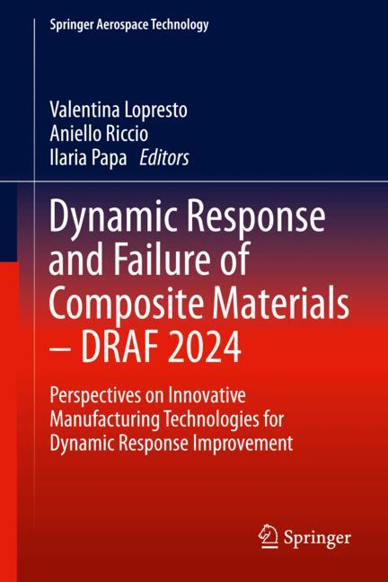 Dynamic Response An…
