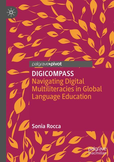 DIGICOMPASS