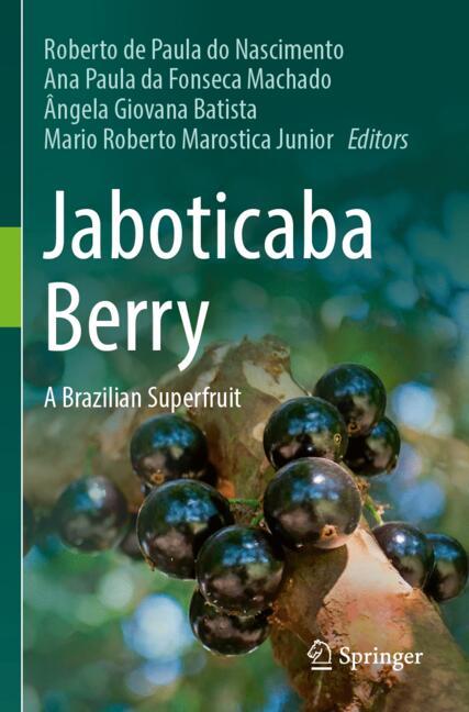 Jaboticaba Berry-image-978-3-031-81491-4