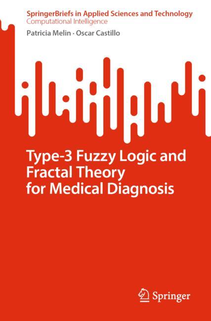 Type-3 Fuzzy Logic … - image