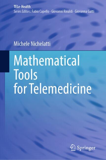 Mathematical Tools …