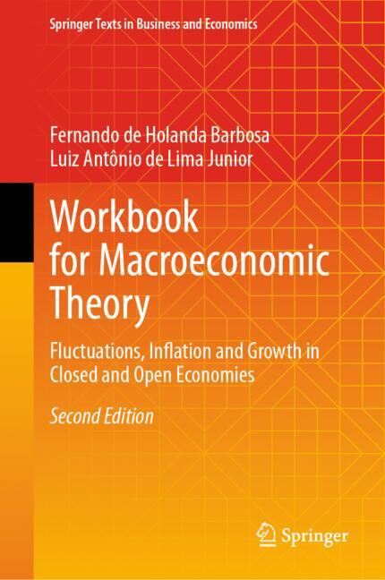 Workbook For Macroe… - image