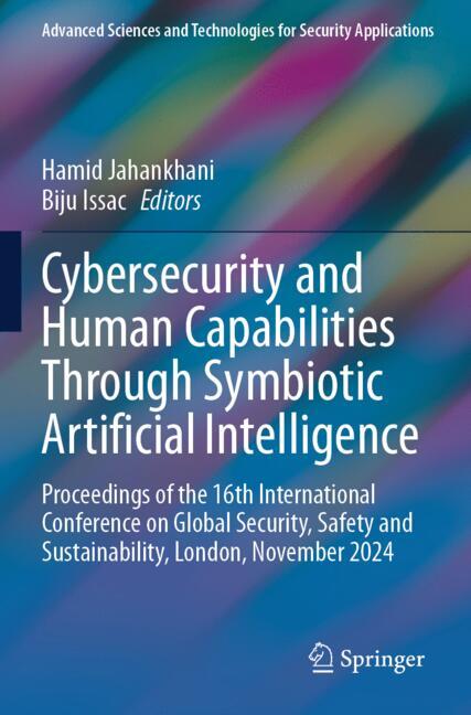 Cybersecurity and Human Capabilities Through Symbiotic Artificial Intelligence-image-978-3-031-82033-5
