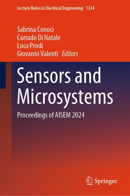 Sensors And Microsy…