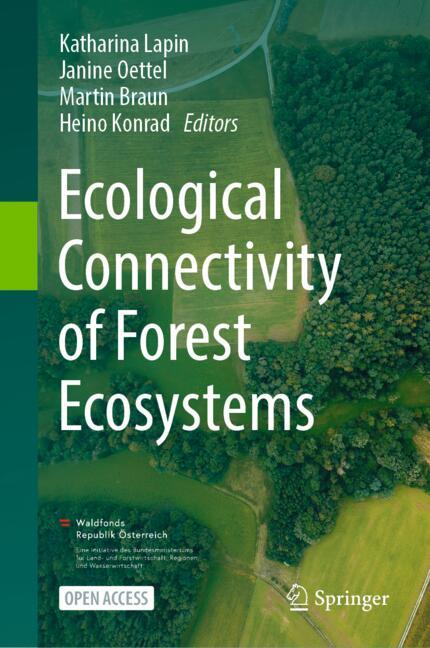 Ecological Connecti…