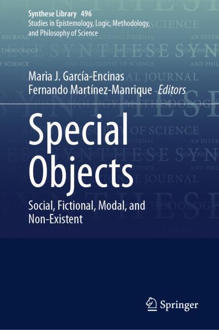 Special Objects-image-978-3-031-82221-6