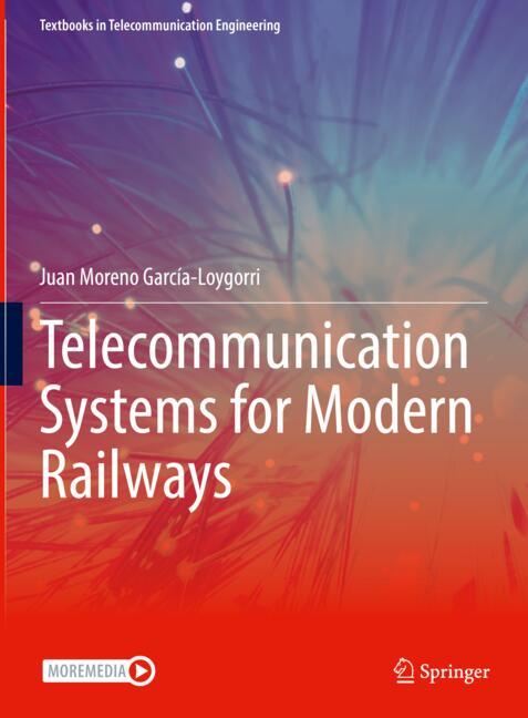 ISBN 9783031822469