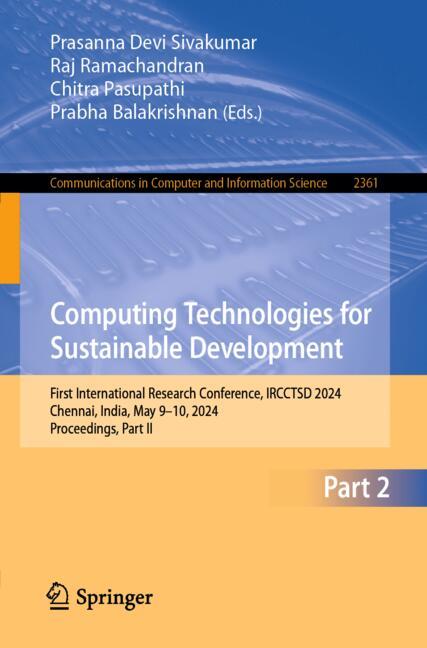 Computing Technolog… - image