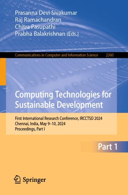 Computing Technolog… - image