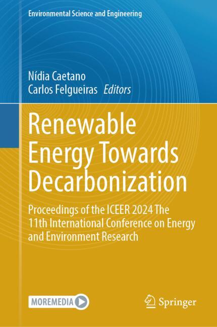 ISBN 9783031824074