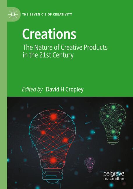 Creations