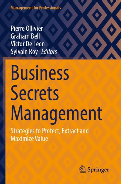 ISBN 9783031825149