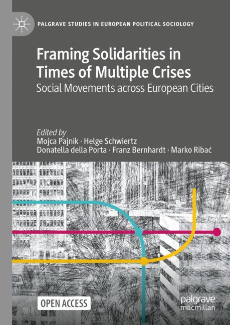 Framing Solidaritie…