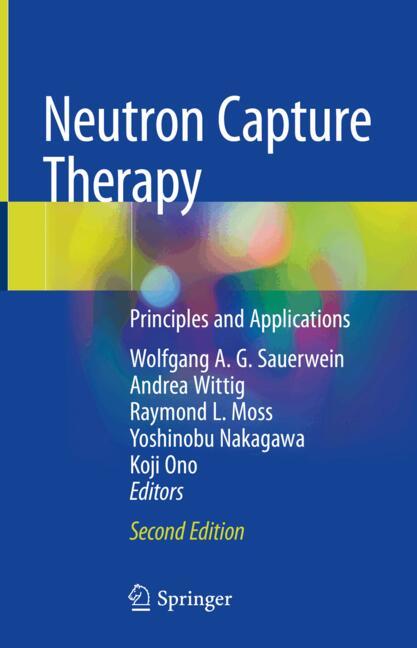 Neutron Capture The…