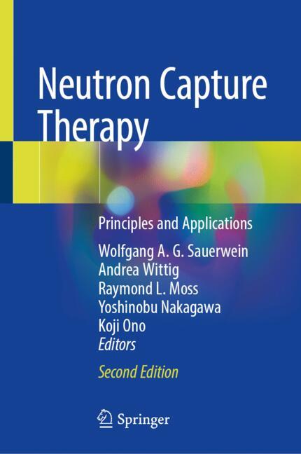 Neutron Capture The…