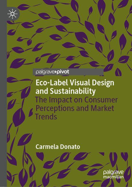 Eco-Label Visual De…