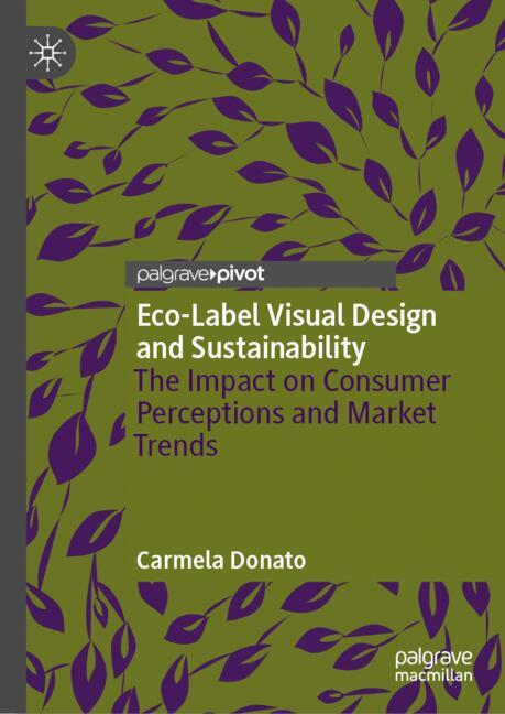 Eco-Label Visual De…