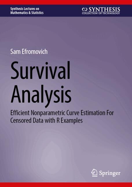 Survival Analysis