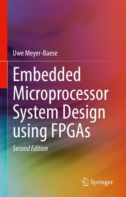 Embedded Microproce…