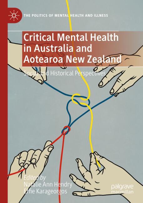 Critical Mental Health in Australia and Aotearoa New Zealand-image-978-3-031-82863-8