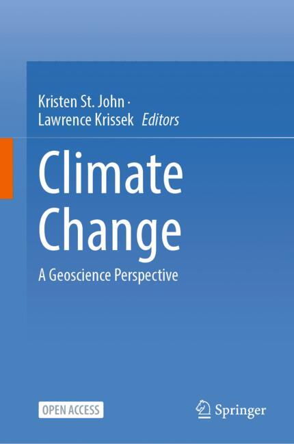 Climate Change