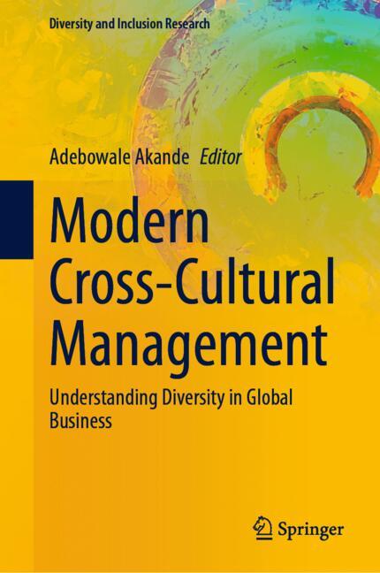 ISBN 9783031829000