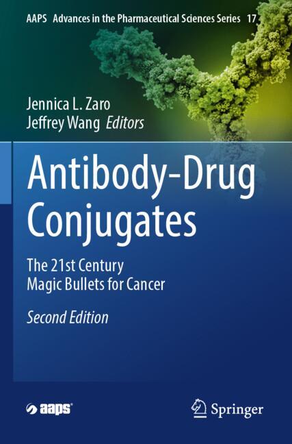 Antibody-Drug Conjugates-image-978-3-031-83007-5