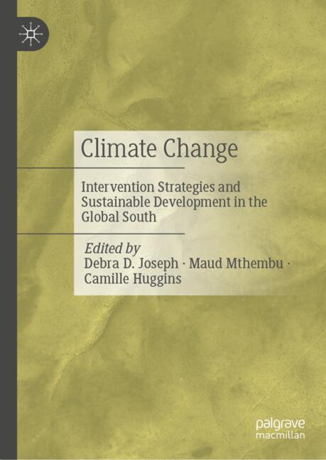 Climate Change