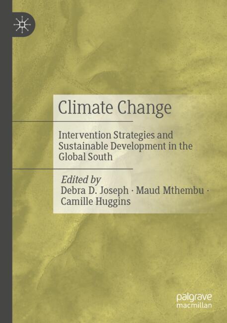 Climate Change