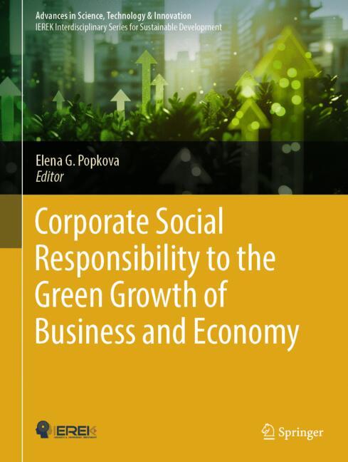 Corporate Social Re… - image