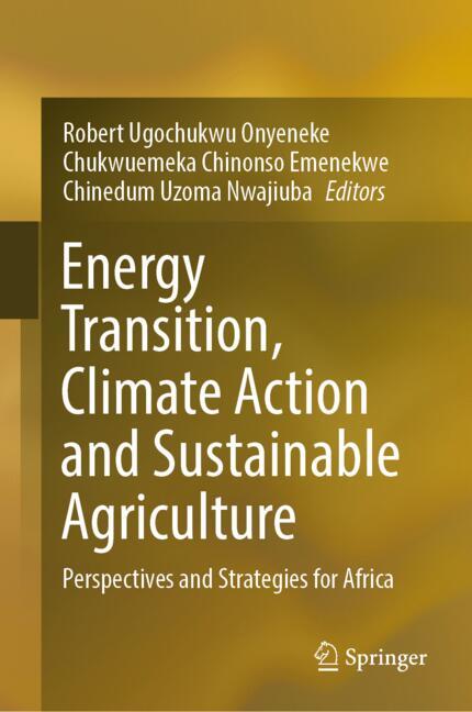 Energy Transition, Climate Action and Sustainable Agriculture-image-978-3-031-83165-2