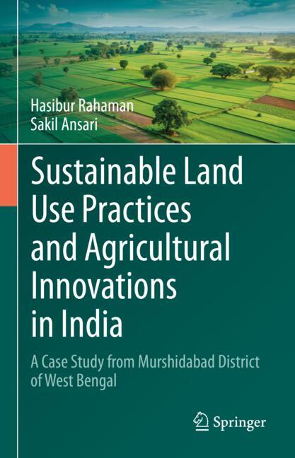 Sustainable Land Us…