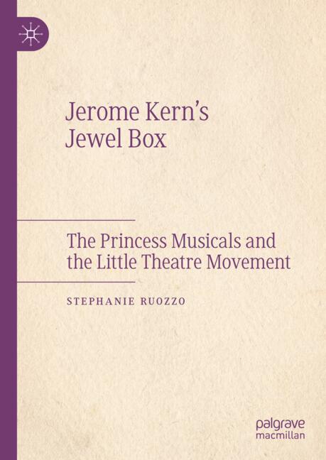 Jerome Kern’s Jewel Box-image-978-3-031-83409-7