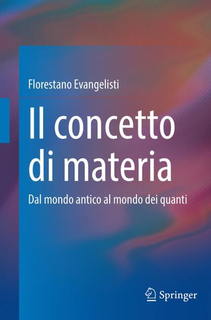 Il Concetto Di Mate… - image