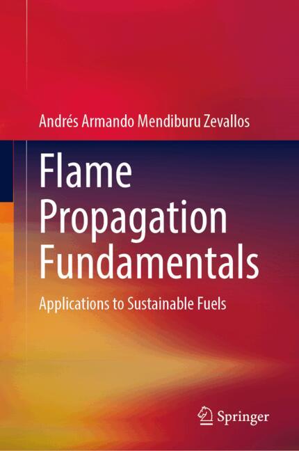 Flame Propagation F…