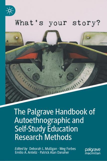 The Palgrave Handbo…
