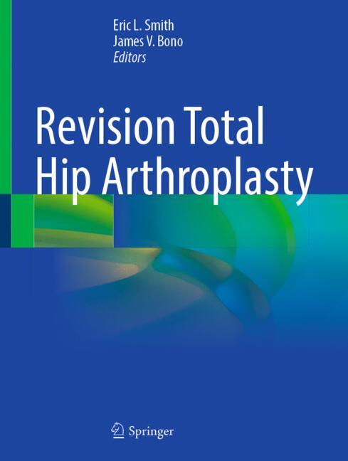 Revision Total Hip …