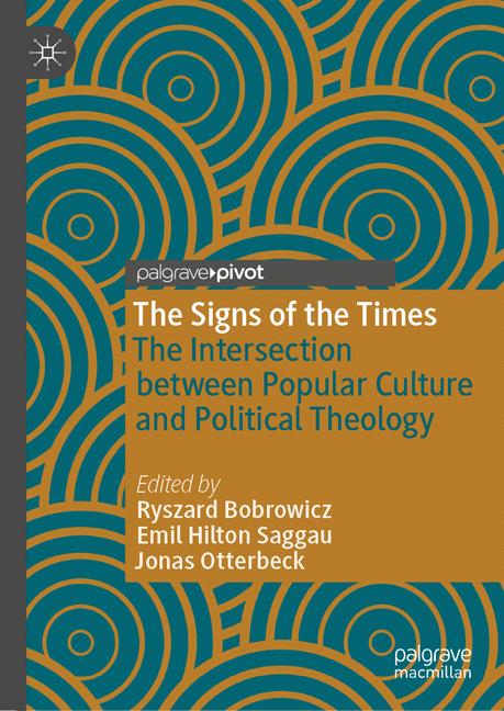 ISBN 9783031840067