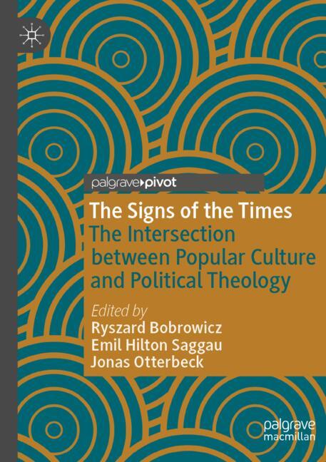 ISBN 9783031840081