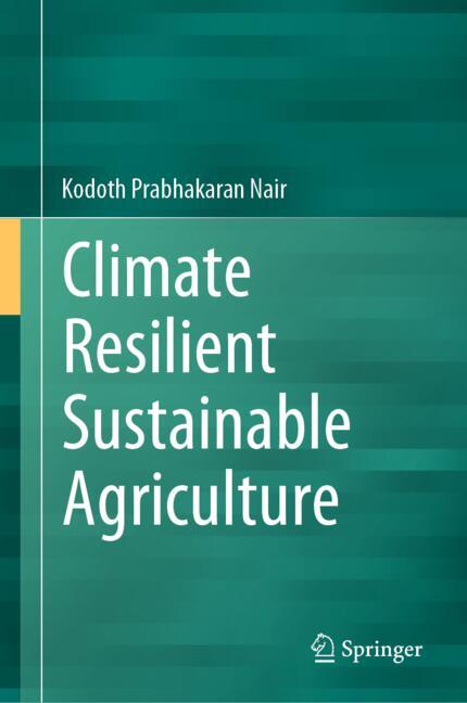 Climate Resilient S… - image