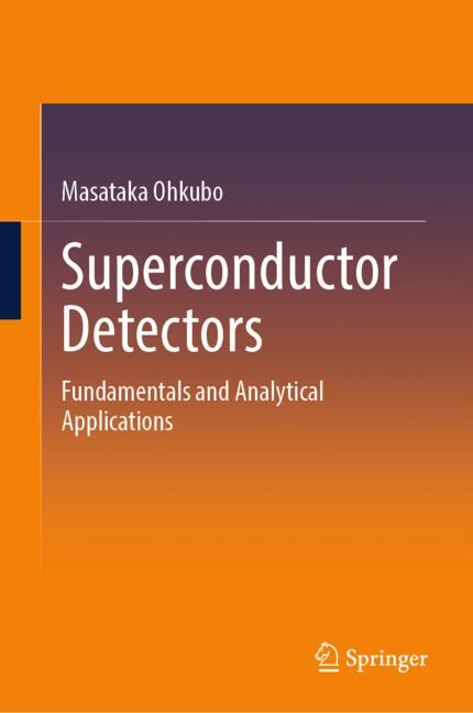 Superconductor Dete…