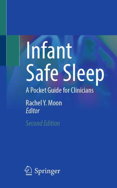 Infant Safe Sleep