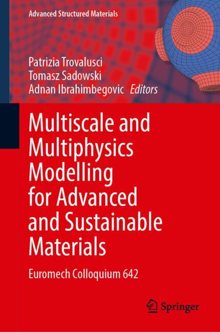 Multiscale And Mult…