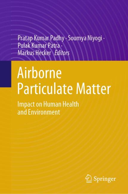 Airborne Particulat…